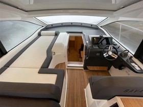 Buy 2022 Bavaria Yachts Sr41