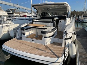 2022 Bavaria Yachts Sr41