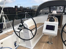 Kjøpe 2023 Bavaria Yachts 34 Cruiser