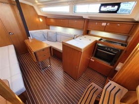 Bavaria Yachts 34 Cruiser for sale