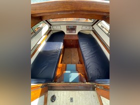 1977 Fairey Huntsman 31 for sale