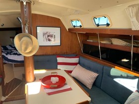 Catalina Yachts 340 for sale
