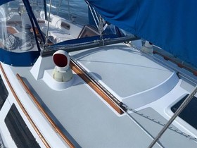 1989 Catalina Yachts 340 for sale