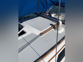 Buy 1989 Catalina Yachts 340