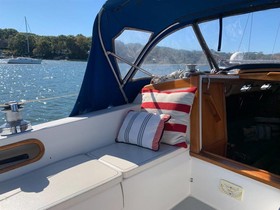 1989 Catalina Yachts 340 for sale