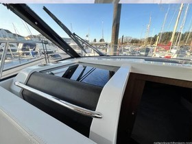 2021 Jeanneau Merry Fisher 895 for sale