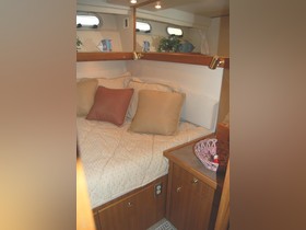 2001 Bayliner Boats 4788 Pilothouse for sale