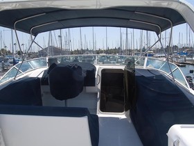 2001 Bayliner Boats 4788 Pilothouse for sale