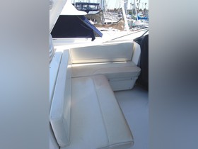 2001 Bayliner Boats 4788 Pilothouse for sale