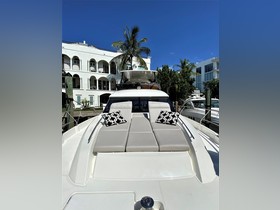 2019 Prestige Yachts 520 till salu