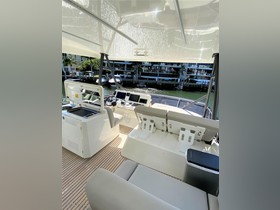 2019 Prestige Yachts 520 à vendre