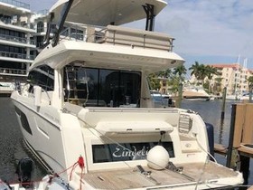 Acheter 2019 Prestige Yachts 520