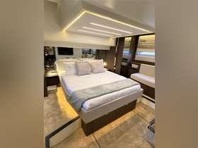 Prestige Yachts 520 for sale