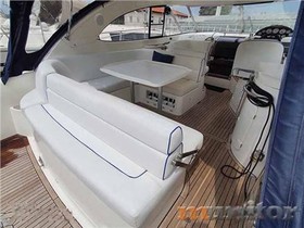 Buy Bavaria Yachts 35 Sport Hard Top