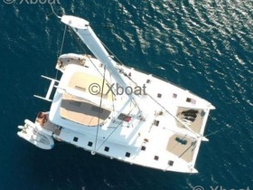 Lagoon Catamarans 620 for sale