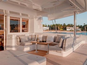 2016 Lagoon Catamarans 52 kaufen