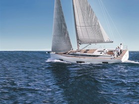Bavaria Yachts C45 France