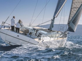 Buy Bavaria Yachts C45 France