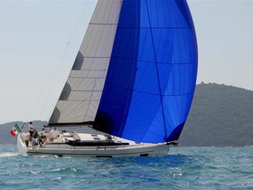 Buy Bavaria Yachts C45 France