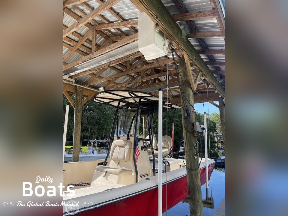 2016 Blue Wave Boats 2400 for sale. View price, photos and Buy 2016