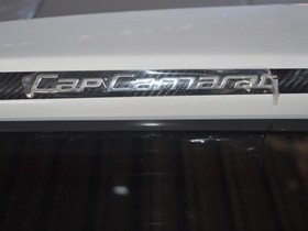 2022 Jeanneau Cap Camarat 6.5 Wa en venta