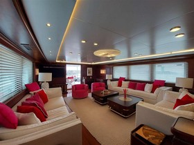 Buy 1977 Benetti Yachts 38M Displacement