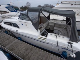 Viking 24 for sale