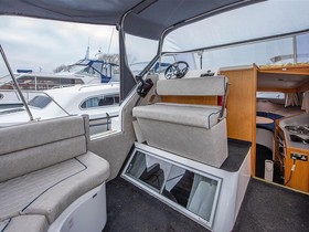 Viking 24 for sale