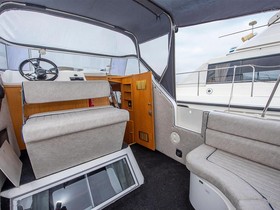 2014 Viking 24 for sale