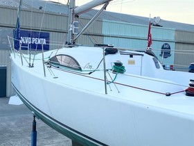 Archambault 35 A for sale