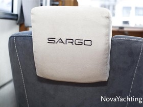 2017 Sargo 36 for sale