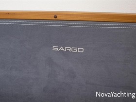 Buy 2017 Sargo 36