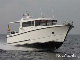 Купить 2017 Sargo 36