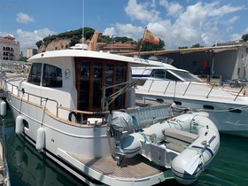 Sasga Yachts Menorquin 34 HT for sale