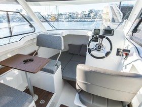 Купить 2022 Bénéteau Boats Antares 6 Hb