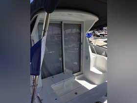 2019 Bénéteau Boats Antares 7 for sale