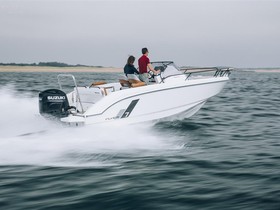 2022 Bénéteau Boats Flyer 7 na prodej
