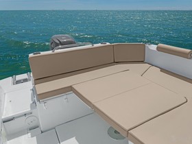 2022 Bénéteau Boats Antares 7