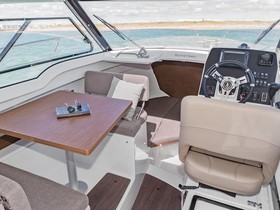 2022 Bénéteau Boats Antares 7 kaufen