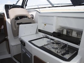 2022 Bénéteau Boats Antares 7 na prodej