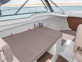 Купить 2022 Bénéteau Boats Antares 7