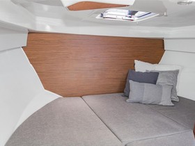2022 Bénéteau Boats Antares 7 на продаж
