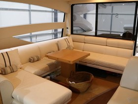 Buy 2010 Pershing 64