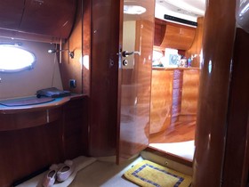2006 Atlantis Yachts 47