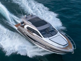 2022 Sessa Marine C47 for sale