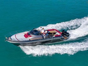 Buy Sessa Marine Key Largo 40