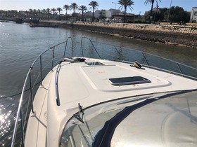 Sealine S37 for sale