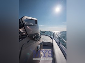 2021 Sessa Marine Key Largo 24 Fb