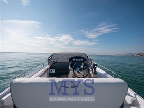 Купити 2021 Sessa Marine Key Largo 24 Fb