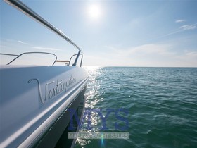 2021 Sessa Marine Key Largo 24 Fb